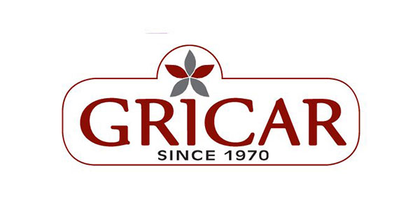 GRICAR CHEMICAL S.R.L.