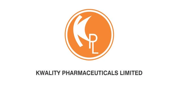 KWALITY PHARMACEUTICALS LTD